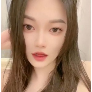 “杭州白白福利4.34g合集：108集视频收藏珍宝”