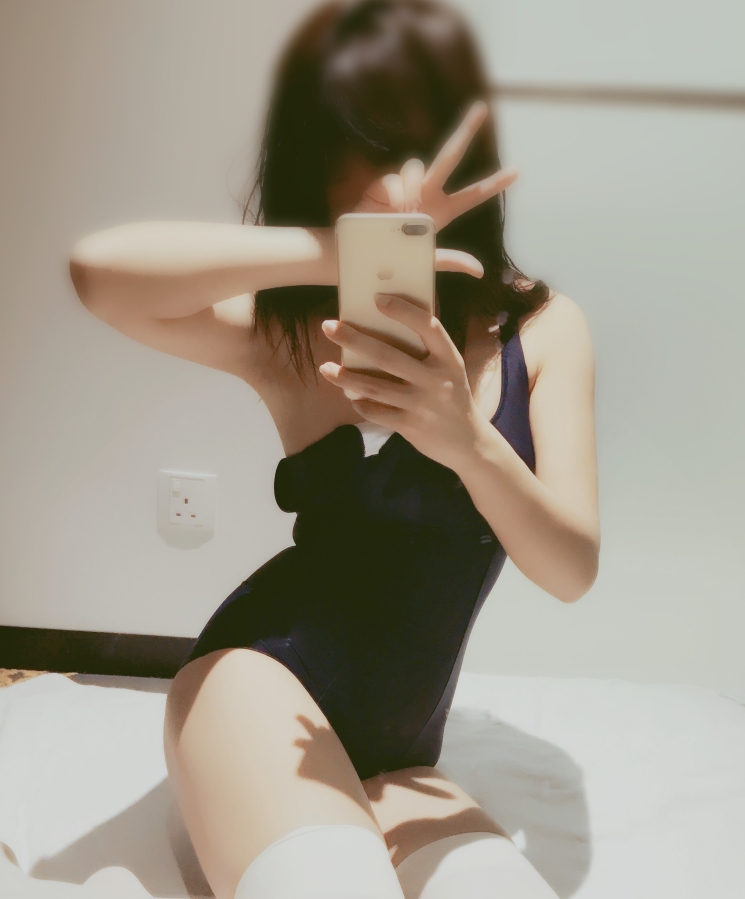 微博红人YeYe液液酱41套视频合集5.73G，补充收藏必备