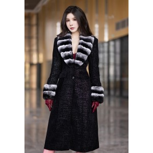 性感女神李丽莎：红吃瓜趣服饰，熟女姿态婀娜妩媚，82张图片+123分钟视频解压方式