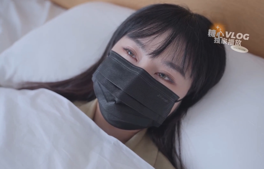 网红娜娜nana_taipei高清合集2：白嫩女神服装丝袜美腿，20v+26.93G，百度盘