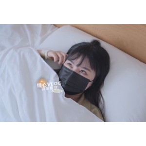 网红娜娜nana_taipei高清合集2：白嫩女神服装丝袜美腿，20v+26.93G，百度盘