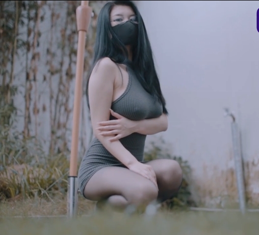 推特tututugirls合集：30v+30g，百度盘下载