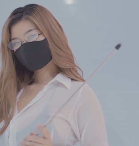 推特tututugirls合集：30v+30g，百度盘下载