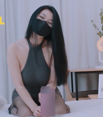 推特tututugirls合集：30v+30g，百度盘下载