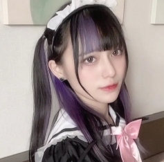 いつき合集：5.3G视频福利姬齋齋NP+NV大合集