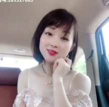 独特展示老支援合集，50多v视频，抓紧了兄弟们