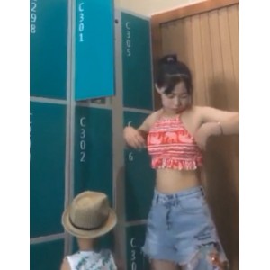 小美宿舍拍摄坑闺蜜合集：137v37g视频收藏，百度ED2K下载