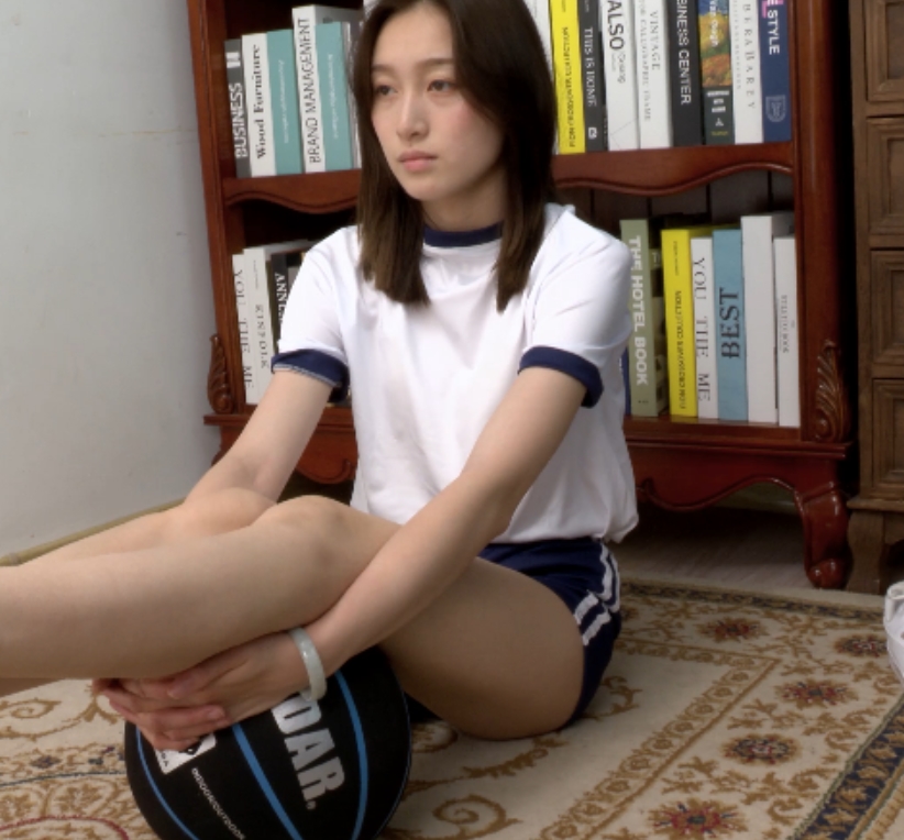 梦杰小狗姐妹花，百度收藏反差婊视频大放送