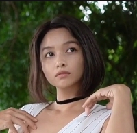 Kylie_NG极致甜美！63v视频合集41.54G，百度盘自行打包