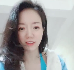 视频大杂烩！40V27G百度盘合集，让你目不暇接