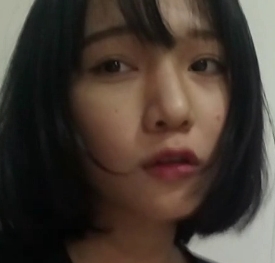 视频大杂烩！40V27G百度盘合集，让你目不暇接