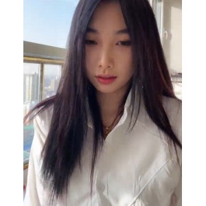 小X大王丝足羞辱视频曝光，普通尺度收cang+du特魅力，百度ED2K热议