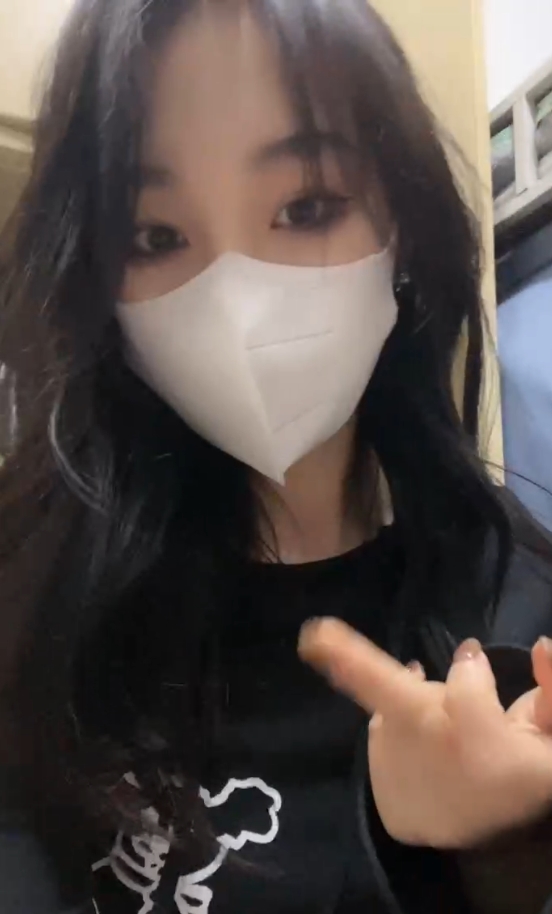 小X大王丝足羞辱视频曝光，普通尺度收cang+du特魅力，百度ED2K热议