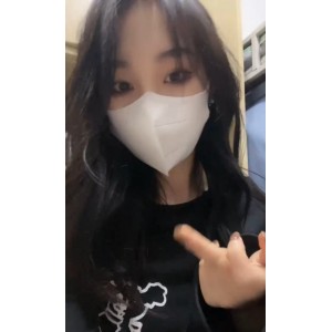 小X大王丝足羞辱视频曝光，普通尺度收cang+du特魅力，百度ED2K热议