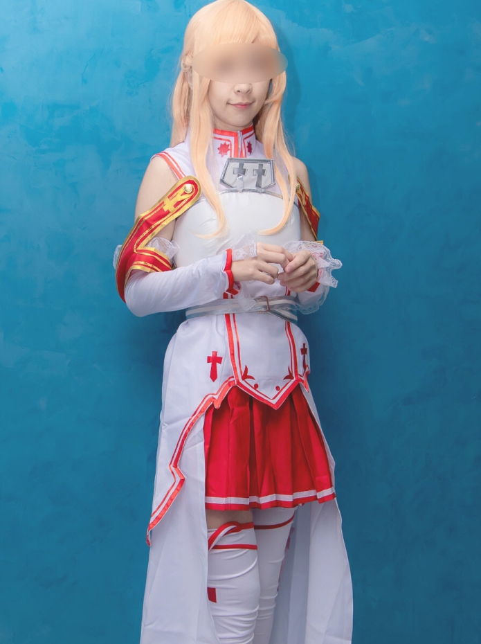 可爱小小狗yumi31.9g合集：45个视频收录，百度115同步上贤妗