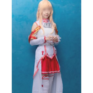 可爱小小狗yumi31.9g合集：45个视频收录，百度115同步上贤妗