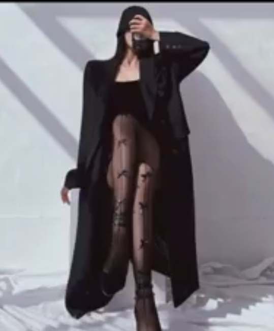 91王牌飞行员93v2.7g：飞行技术精湛，收藏必备