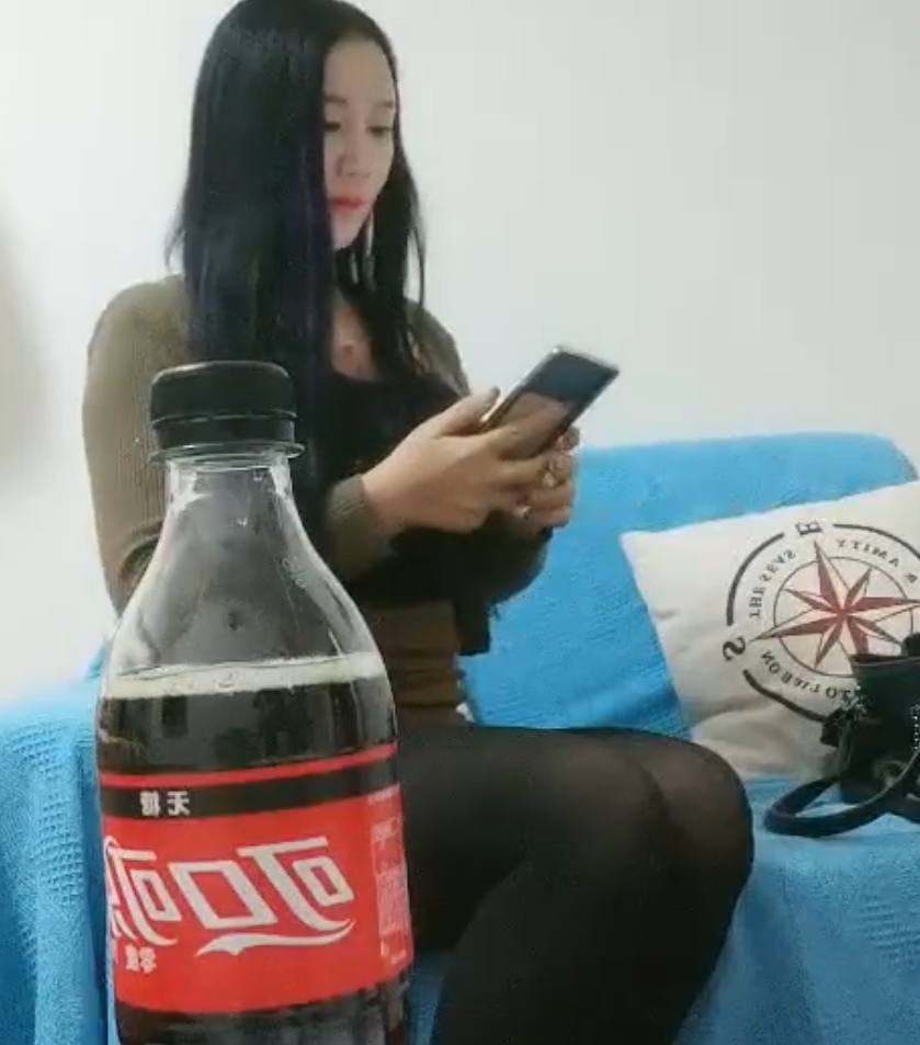 百度收藏增加ED2K！《二狗步宾探花合集》视频大小97.6兆，时长126分钟