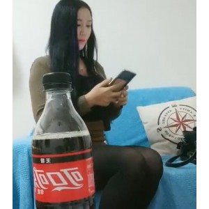 百度收藏增加ED2K！《二狗步宾探花合集》视频大小97.6兆，时长126分钟