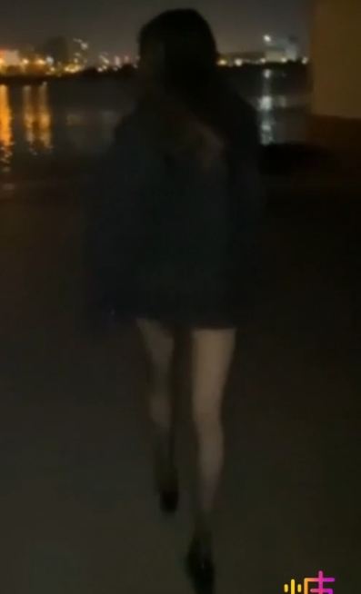 独家精选D先生&C小姐付费福利186v58g，收藏564，新增4v惊喜上线