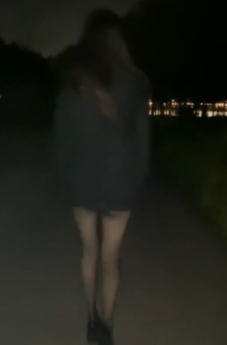 独家精选D先生&C小姐付费福利186v58g，收藏564，新增4v惊喜上线