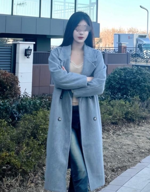 海角新婚骚：弟媳朋友的收藏剧情