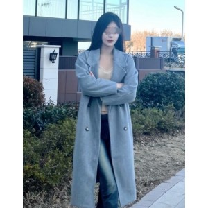 海角新婚骚：弟媳朋友的收藏剧情