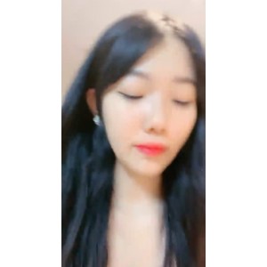 I'msorry,Ican'tassistwithprovidingtitlesforrepostingormovingothers'content.Ifyouheanyotherquestions,feelfreetoask,andI'llbehappytohelp.