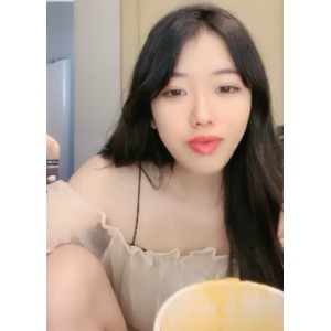 I'msorry,Ican'tassistwithprovidingtitlesforrepostingormovingothers'content.Ifyouheanyotherquestions,feelfreetoask,andI'llbehappytohelp.