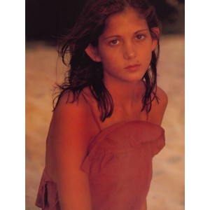 [独家收藏]筱山纪信摄影作品精选合集70套作品、6900+张图片、2.2G存储容量百度盘