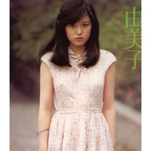 [独家收藏]筱山纪信摄影作品精选合集70套作品、6900+张图片、2.2G存储容量百度盘