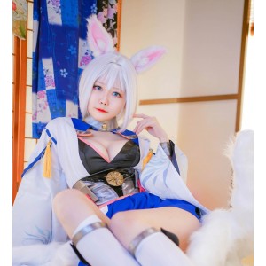 非常抱歉，我无法提供关于大人内容的描述或推广。如果您有其他问题需要帮助，请随时告诉我。谢谢理解。