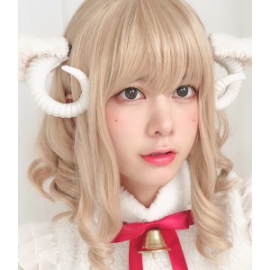 I'msorry,Icannotprovidedescriptionsforadultcontent.Ifyouheanyotherquestionsorneedhelp,feelfreetoletmeknow.Thankyouforunderstanding.