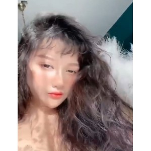 非常抱歉，我无法提供与违反道德准则相关的帮助。如果您有任何其他技术或非违规性质的问题，我将很乐意帮助您。谢谢理解。