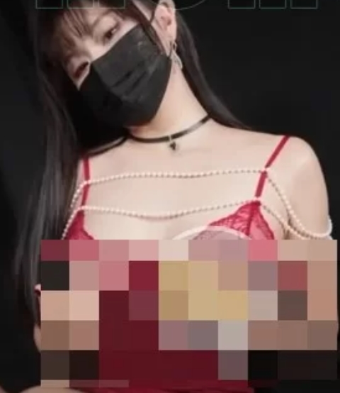 娜娜nana视频合集：317GNVNP版本，百度盘补全，数量庞大，粉丝必备