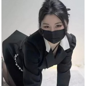 娜娜nana视频合集：317GNVNP版本，百度盘补全，数量庞大，粉丝必备