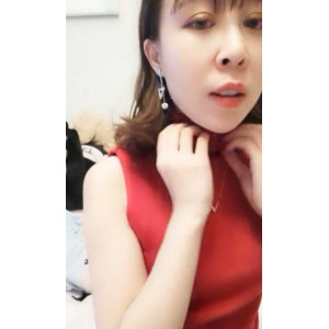 珍藏回忆，易直播2018大合集收藏脚露脸丝袜聊天第一视角，92V42.73G，高二收藏，19年20年视频即将分享，高考必备