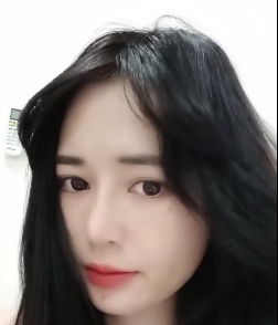 越南纯欲小银娃诱惑solo视频合集免费下载,moe.zip等你来