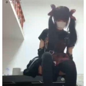 芃芃大人套路直播合集：55V14.1G百度盘，整理硬盘失效不补