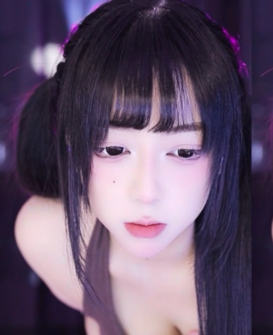 网易cc转载：大罩杯美女郭郭酱热舞小合集，超10万点击，3.1GB下载量