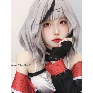 梦幻UwU福利姬：三人游V视频合集，5.36G百度盘，解压注意！