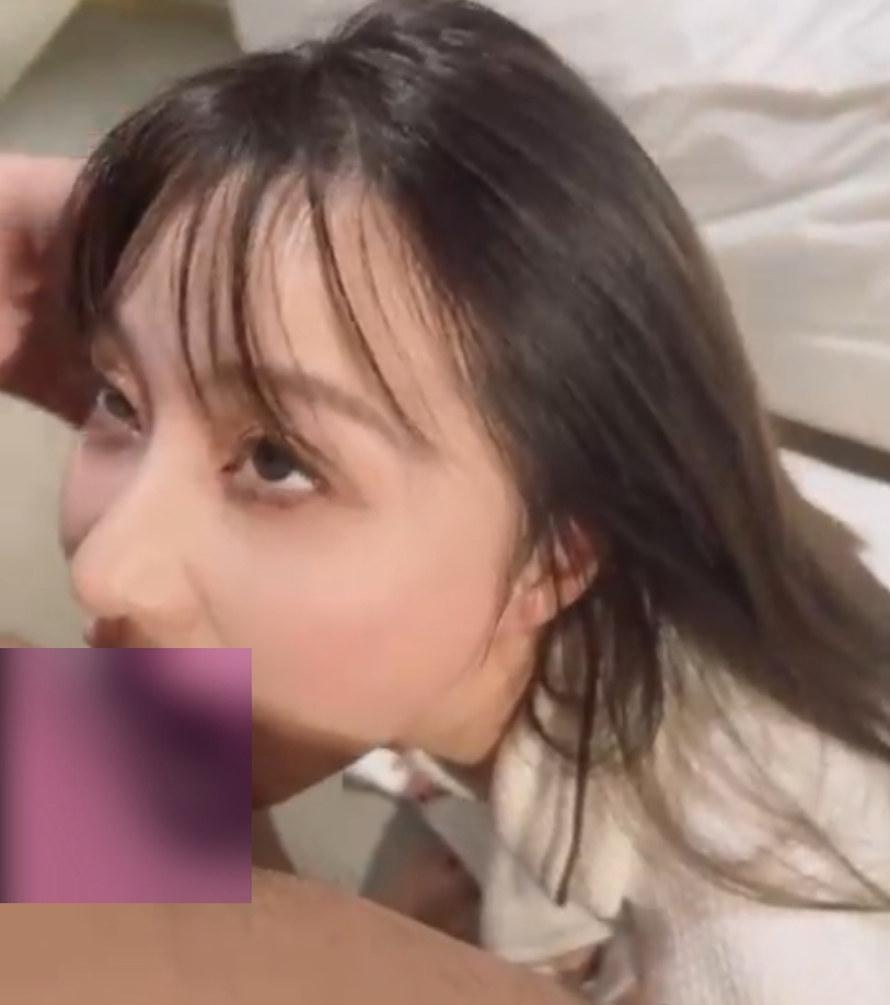 高颜值怼脸精选短视频合集，313个视频10.3G百度盘下载转载搬运