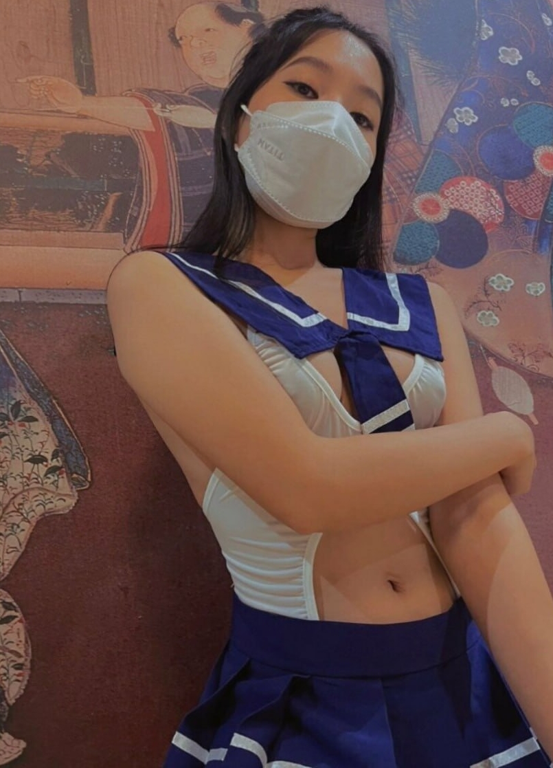 Miuzxc舞蹈系学妹：52个视频29.2G，百度ED2K资源整理去重