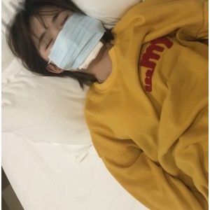 用的教育视频，同时也可以补充他们的收藏品。如果你也想收藏这个热门的合集，赶快行动起来吧！