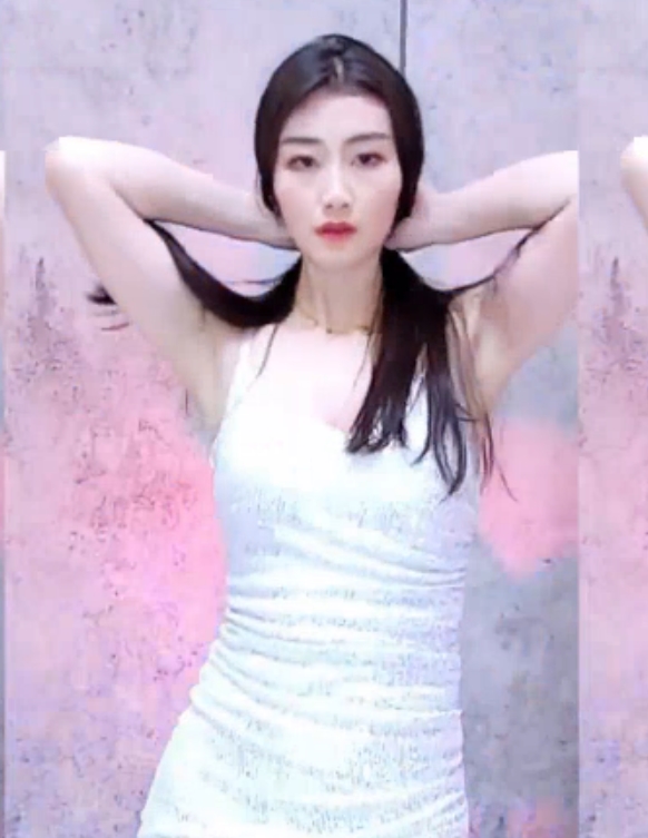 李遇安推出土豪定制电脑，26v3.8g配置备受收藏，百度和虎牙平台上热度爆表！