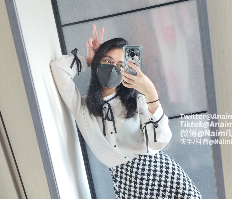 奶咪Anaimiya107g合集：百度ED2K收藏必备，房东的玩物2精彩表演