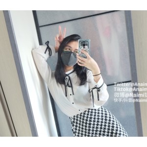 奶咪Anaimiya107g合集：百度ED2K收藏必备，房东的玩物2精彩表演