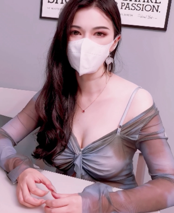 推特小狗与狐不妖合集：百度、ED2K等平台热门视频，MSD187黑丝老师加盟，收藏量高达1093