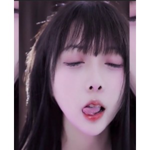 深田老师64v6.95g视频收藏量破300，网易CC百度ED2K都疯传