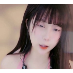 深田老师64v6.95g视频收藏量破300，网易CC百度ED2K都疯传